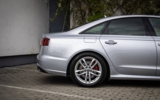 vehicle image #6