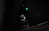vehicle image #51