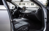 vehicle image #52