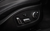 vehicle image #53