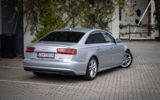vehicle image #7