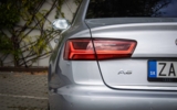 vehicle image #9