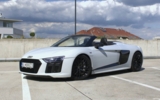 vehicle image #1