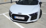 vehicle image #12