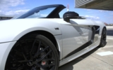 vehicle image #13