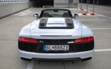 vehicle image #14