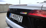vehicle image #15