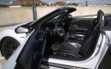 vehicle image #16