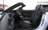vehicle image #17