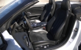 vehicle image #18