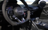 vehicle image #19