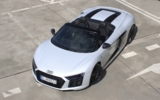 vehicle image #3