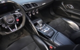 vehicle image #21