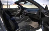 vehicle image #22