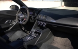 vehicle image #23