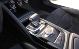 vehicle image #27