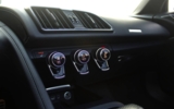 vehicle image #28