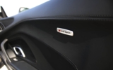 vehicle image #29
