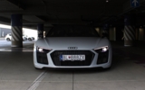 vehicle image #4