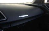 vehicle image #31