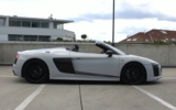 vehicle image #6