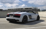 vehicle image #7
