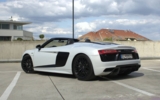 vehicle image #8