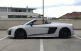 vehicle image #9