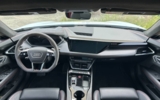 vehicle image #11