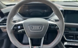 vehicle image #13