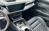 vehicle image #14