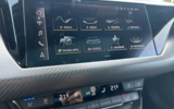 vehicle image #15