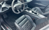vehicle image #16