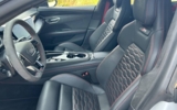 vehicle image #17