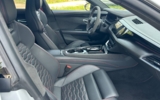 vehicle image #18