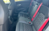 vehicle image #19
