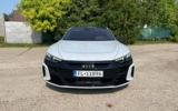 vehicle image #3