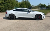 vehicle image #5