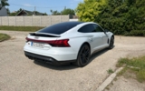 vehicle image #6