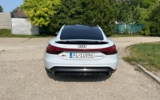 vehicle image #7