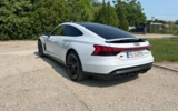 vehicle image #8