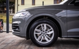 vehicle image #11