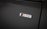 vehicle image #12