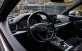 vehicle image #13