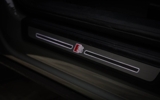 vehicle image #15
