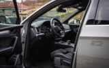 vehicle image #16