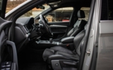 vehicle image #17