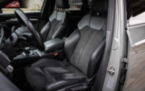 vehicle image #18