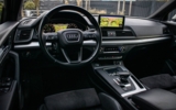 vehicle image #19