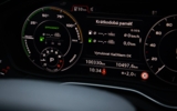 vehicle image #24